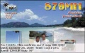 TF1CGM15347.jpg